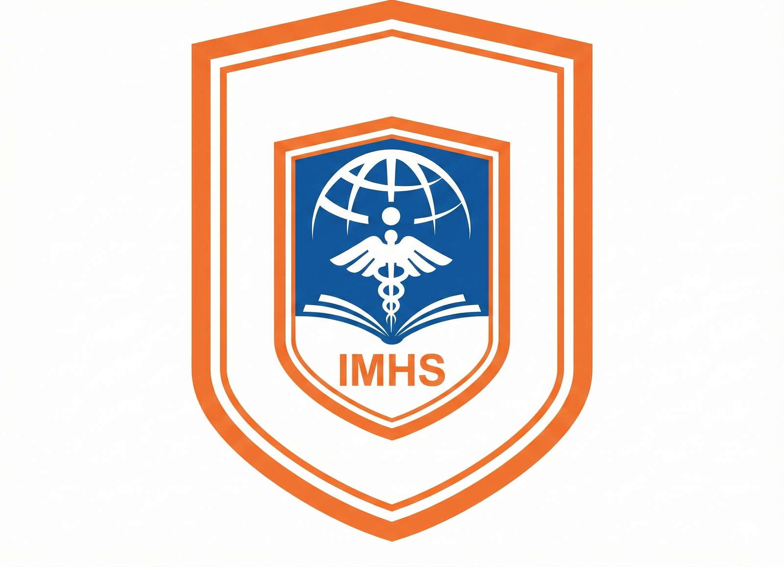 Dr. Isuru Wijesinghe