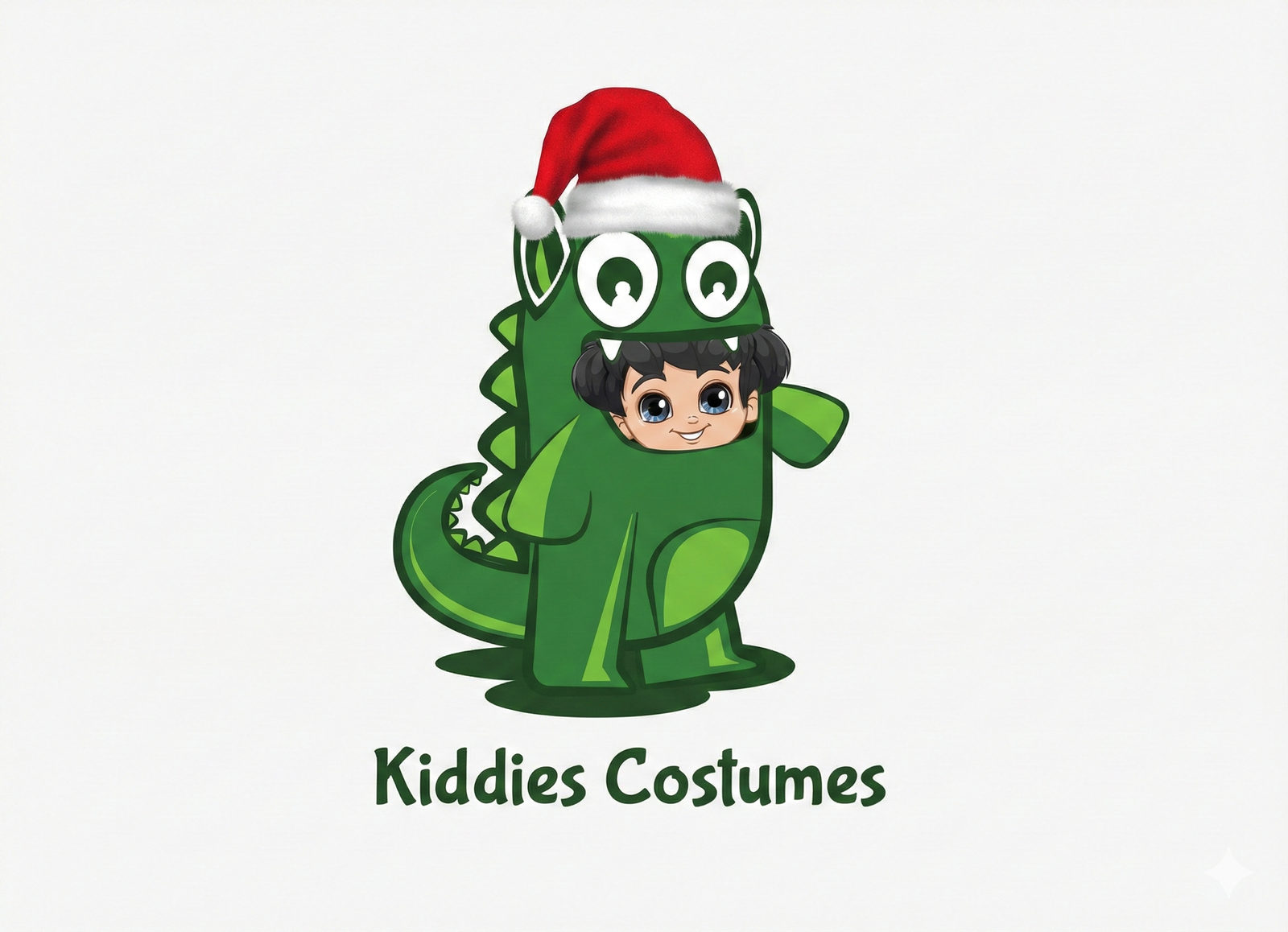 Dr. Isuru Wijesinghe